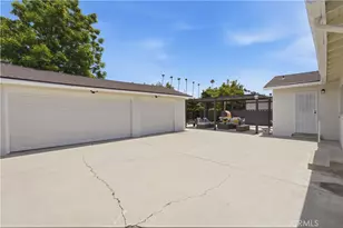 15810 S Ainsworth St, Gardena, CA 90247 - Photo 38