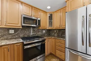 1326 W Park Western, San Pedro, CA 90732 - Photo 10