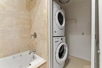 1326 W Park Western #206, San Pedro, CA 90732 - Photo 18