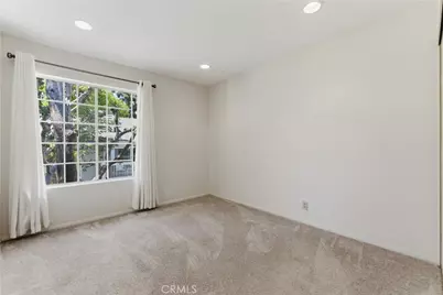 1326 W Park Western #206, San Pedro, CA 90732 - Photo 20