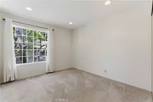 1326 W Park Western, San Pedro, CA 90732 - Photo 20