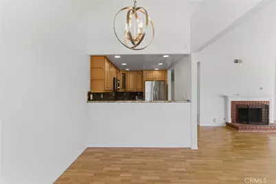 1326 W Park Western #206, San Pedro, CA 90732 - Photo 4