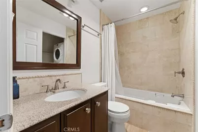 1326 W Park Western #206, San Pedro, CA 90732 - Photo 16