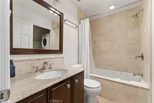 1326 W Park Western, San Pedro, CA 90732 - Photo 16