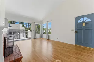 1326 W Park Western, San Pedro, CA 90732 - Photo 1