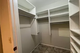 1326 W Park Western, San Pedro, CA 90732 - Photo 10