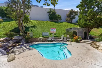 1326 W Park Western #206, San Pedro, CA 90732 - Photo 30