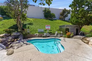 1326 W Park Western, San Pedro, CA 90732 - Photo 30
