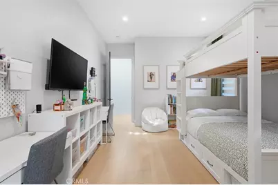 1756 Voorhees, Manhattan Beach, CA 90266 - Photo 24