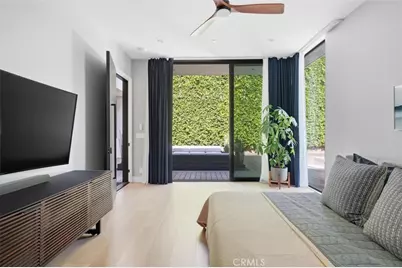 1756 Voorhees, Manhattan Beach, CA 90266 - Photo 16
