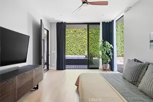 1756 Voorhees, Manhattan Beach, CA 90266 - Photo 16