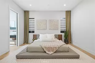 1756 Voorhees, Manhattan Beach, CA 90266 - Photo 20