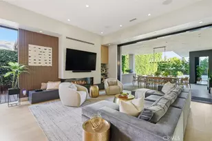 1756 Voorhees, Manhattan Beach, CA 90266 - Photo 4