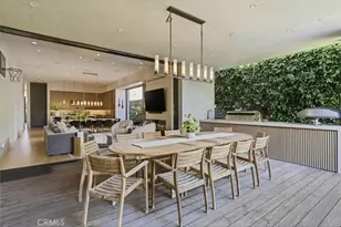 1756 Voorhees, Manhattan Beach, CA 90266 - Photo 10