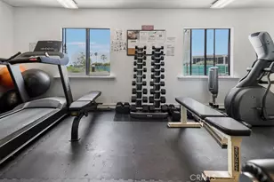 130 The Village, Redondo Beach, CA 90277 - Photo 18