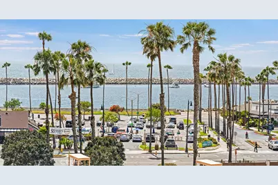 130 The Village #301, Redondo Beach, CA 90277 - Photo 24