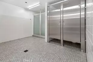 130 The Village, Redondo Beach, CA 90277 - Photo 20