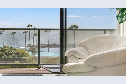 130 The Village #301, Redondo Beach, CA 90277 - Photo 1