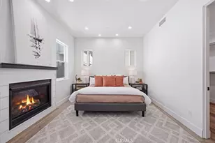 617 N Irena Ave, Redondo Beach, CA 90277 - Photo 18