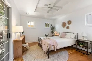 281 N Colorado, Long Beach, CA 90803 - Photo 18