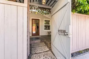 281 N Colorado, Long Beach, CA 90803 - Photo 2