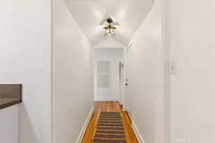 281 N Colorado, Long Beach, CA 90803 - Photo 24