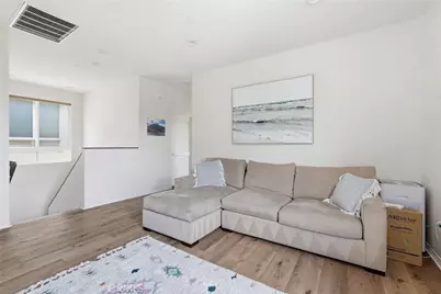 12001 Jackson Square Court, Hawthorne, CA 90250 - Photo 24