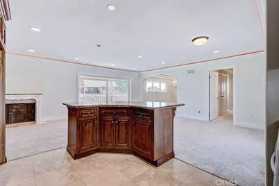 22937 Nadine Circle #B, Torrance, CA 90505 - Photo 14