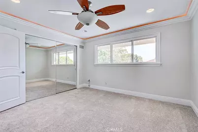 22937 Nadine Circle #B, Torrance, CA 90505 - Photo 22