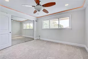22937 Nadine Cir, Torrance, CA 90505 - Photo 22