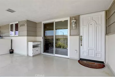 22937 Nadine Circle #B, Torrance, CA 90505 - Photo 2