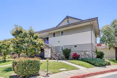 22937 Nadine Circle #B, Torrance, CA 90505 - Photo 30