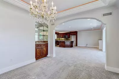 22937 Nadine Circle #B, Torrance, CA 90505 - Photo 16