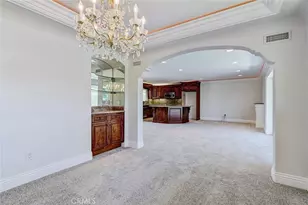 22937 Nadine Cir, Torrance, CA 90505 - Photo 16