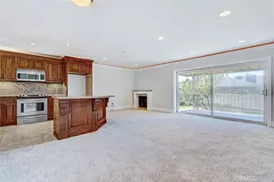 22937 Nadine Cir, Torrance, CA 90505 - Photo 8