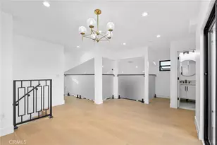110 S Irena Ave, Redondo Beach, CA 90277 - Photo 34