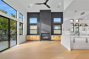 110 S Irena Ave, Redondo Beach, CA 90277 - Photo 8