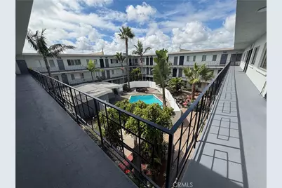 835 W Rosecrans Avenue, Gardena, CA 90247 - Photo 6
