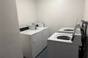 835 W Rosecrans Ave, Gardena, CA 90247 - Photo 10