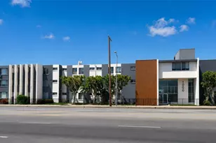 835 W Rosecrans Ave, Gardena, CA 90247 - Photo 12