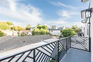 110 S Irena Ave, Redondo Beach, CA 90277 - Photo 18