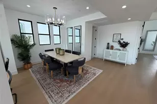 110 S Irena Ave, Redondo Beach, CA 90277 - Photo 12