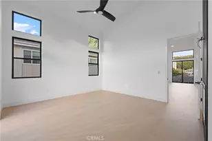 110 S Irena Ave, Redondo Beach, CA 90277 - Photo 42