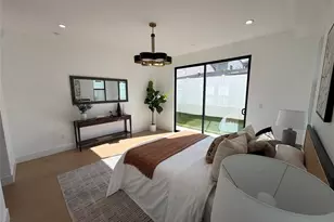 110 S Irena Ave, Redondo Beach, CA 90277 - Photo 6