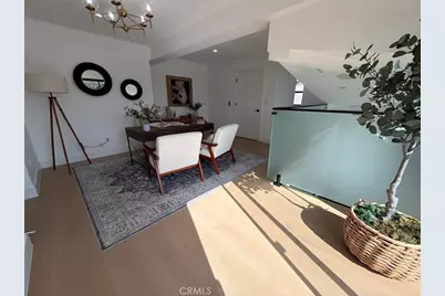 110 S Irena Avenue #B, Redondo Beach, CA 90277 - Photo 18