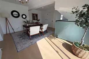 110 S Irena Ave, Redondo Beach, CA 90277 - Photo 18