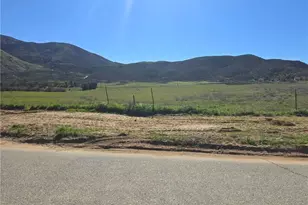0 Sunset, Banning, CA 92220 - Photo 1