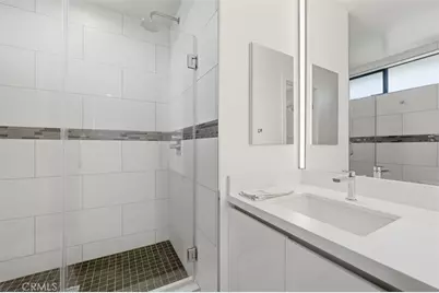 439 Camino De Las Colinas, Redondo Beach, CA 90277 - Photo 32
