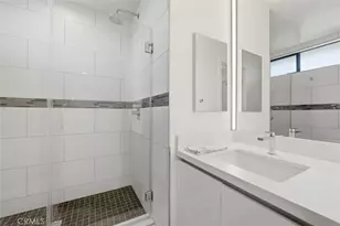 439 Camino de las Colinas, Redondo Beach, CA 90277 - Photo 32