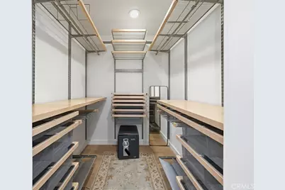 439 Camino De Las Colinas, Redondo Beach, CA 90277 - Photo 20